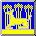 Marc02.gif