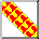 Mart04.gif