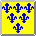 Paul03.gif