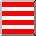 Paul04.gif