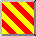 Pius05.gif