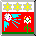 Pius06.gif