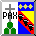 Pius07.gif