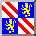Pius09.gif