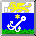 Pius10.gif