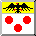 Pius11.gif