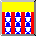 Urba02.gif