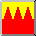 Urba05.gif