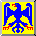 Urba06.gif