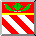 Urba07.gif