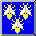 Urba08.gif