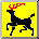 Vict02.gif