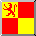 Vict03.gif